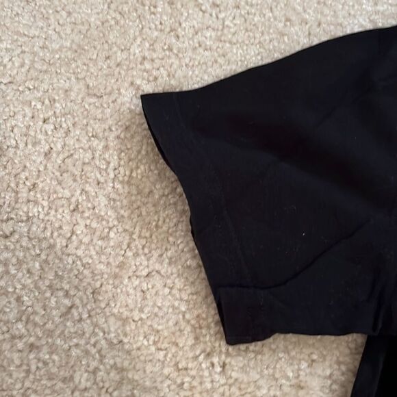 KIDS PLACE BRAND SIZE LARGE 10/12 SHIRT - Picture 2 of 8